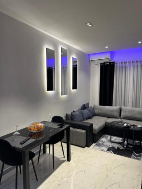 Sueño Apartments & Suites